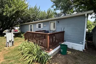 105 Dovefield Dr, Lancaster, PA 17603 - Photo 15
