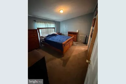 105 Dovefield Drive, Lancaster, PA 17603 - Photo 5