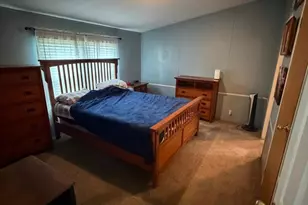 105 Dovefield Dr, Lancaster, PA 17603 - Photo 5