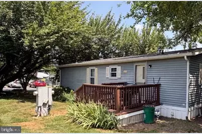 105 Dovefield Drive, Lancaster, PA 17603 - Photo 13