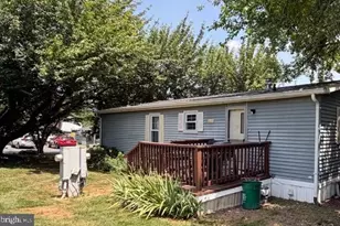 105 Dovefield Dr, Lancaster, PA 17603 - Photo 13
