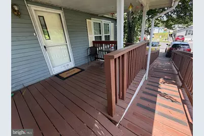 105 Dovefield Drive, Lancaster, PA 17603 - Photo 21