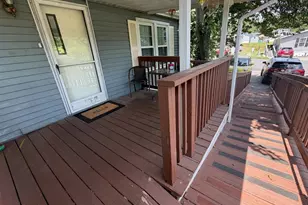 105 Dovefield Dr, Lancaster, PA 17603 - Photo 21