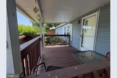 105 Dovefield Drive, Lancaster, PA 17603 - Photo 19