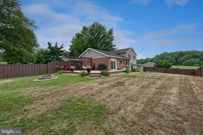2107 Ashwood Lane, Elizabethtown, PA 17022 - Photo 65