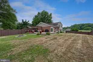 2107 Ashwood Ln, Elizabethtown, PA 17022 - Photo 65
