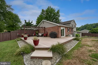 2107 Ashwood Lane, Elizabethtown, PA 17022 - Photo 5