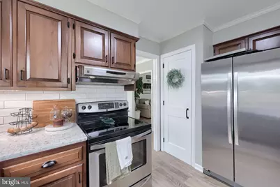 2107 Ashwood Lane, Elizabethtown, PA 17022 - Photo 21
