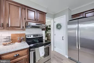 2107 Ashwood Ln, Elizabethtown, PA 17022 - Photo 21