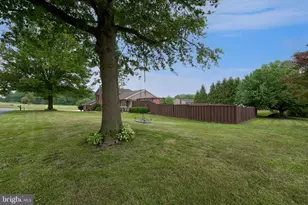 2107 Ashwood Ln, Elizabethtown, PA 17022 - Photo 59