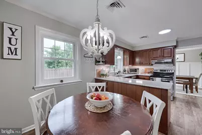 2107 Ashwood Lane, Elizabethtown, PA 17022 - Photo 17