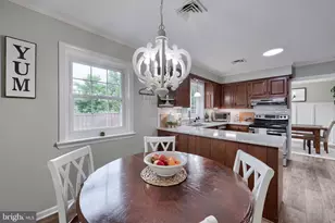 2107 Ashwood Ln, Elizabethtown, PA 17022 - Photo 17
