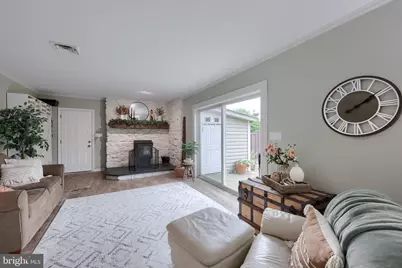 2107 Ashwood Lane, Elizabethtown, PA 17022 - Photo 45