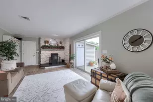 2107 Ashwood Ln, Elizabethtown, PA 17022 - Photo 45