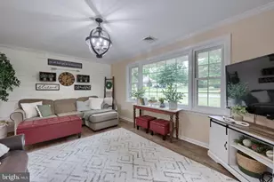 2107 Ashwood Ln, Elizabethtown, PA 17022 - Photo 15
