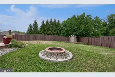 2107 Ashwood Lane, Elizabethtown, PA 17022 - Photo 61