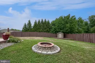 2107 Ashwood Ln, Elizabethtown, PA 17022 - Photo 61