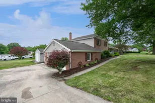 2107 Ashwood Ln, Elizabethtown, PA 17022 - Photo 57
