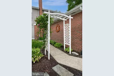 2107 Ashwood Lane, Elizabethtown, PA 17022 - Photo 55