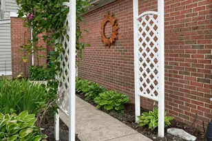 2107 Ashwood Ln, Elizabethtown, PA 17022 - Photo 55