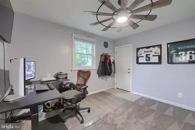 2107 Ashwood Lane, Elizabethtown, PA 17022 - Photo 53