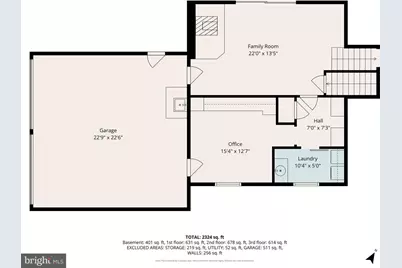 2107 Ashwood Lane, Elizabethtown, PA 17022 - Photo 69