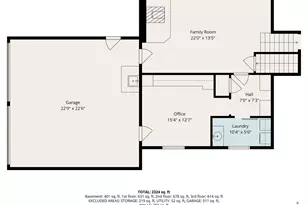 2107 Ashwood Ln, Elizabethtown, PA 17022 - Photo 69