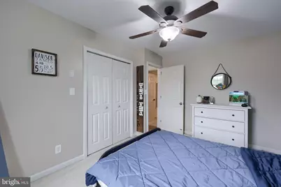 2107 Ashwood Lane, Elizabethtown, PA 17022 - Photo 35