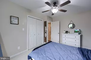 2107 Ashwood Ln, Elizabethtown, PA 17022 - Photo 35