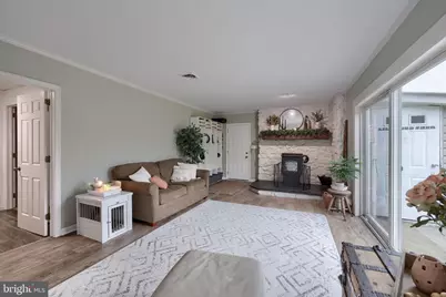2107 Ashwood Lane, Elizabethtown, PA 17022 - Photo 43