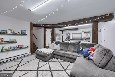 2107 Ashwood Lane, Elizabethtown, PA 17022 - Photo 49