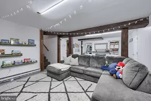 2107 Ashwood Ln, Elizabethtown, PA 17022 - Photo 49