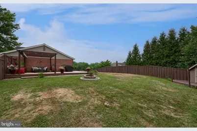 2107 Ashwood Lane, Elizabethtown, PA 17022 - Photo 63