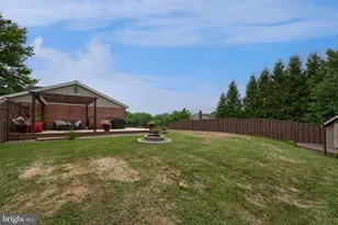 2107 Ashwood Ln, Elizabethtown, PA 17022 - Photo 63