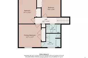 2107 Ashwood Ln, Elizabethtown, PA 17022 - Photo 71