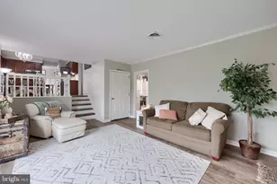 2107 Ashwood Ln, Elizabethtown, PA 17022 - Photo 41