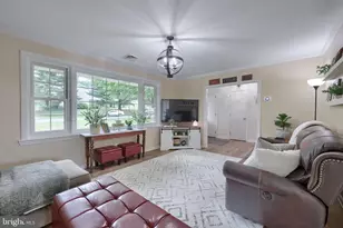2107 Ashwood Ln, Elizabethtown, PA 17022 - Photo 13