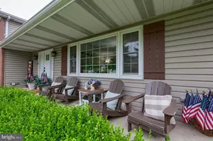 2107 Ashwood Ln, Elizabethtown, PA 17022 - Photo 7