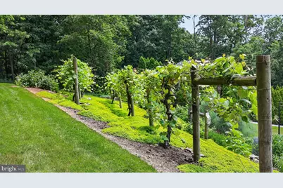 257 Hill Road, New Holland, PA 17557 - Photo 27