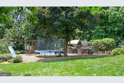 257 Hill Road, New Holland, PA 17557 - Photo 51
