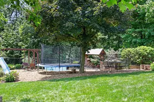 257 Hill Rd, New Holland, PA 17557 - Photo 51
