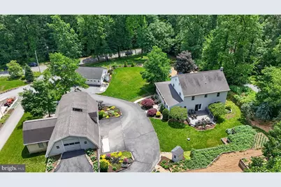 257 Hill Road, New Holland, PA 17557 - Photo 7