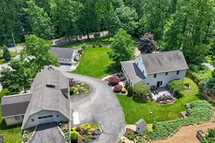 257 Hill Rd, New Holland, PA 17557 - Photo 7