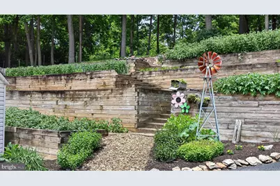 257 Hill Road, New Holland, PA 17557 - Photo 23