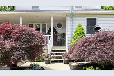 257 Hill Road, New Holland, PA 17557 - Photo 31