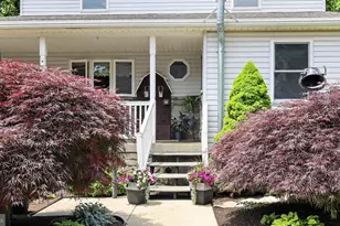 257 Hill Rd, New Holland, PA 17557 - Photo 31