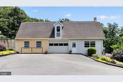 257 Hill Road, New Holland, PA 17557 - Photo 41