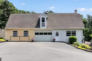 257 Hill Rd, New Holland, PA 17557 - Photo 41
