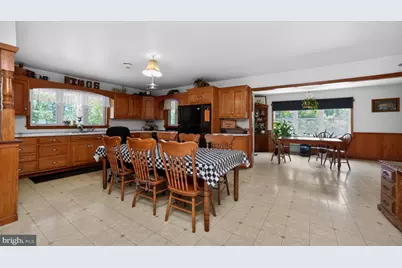 257 Hill Road, New Holland, PA 17557 - Photo 53