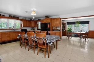 257 Hill Rd, New Holland, PA 17557 - Photo 53